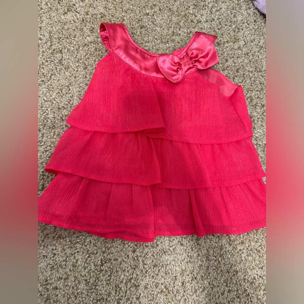 18M Spring / Summer Bundle - Picture 8 of 15